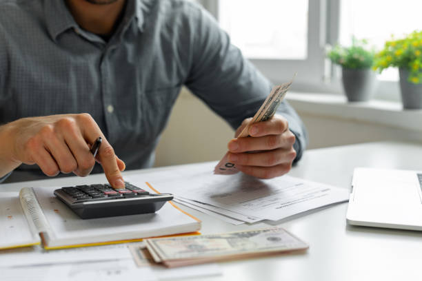 Best Business Loans  in Washington, DC