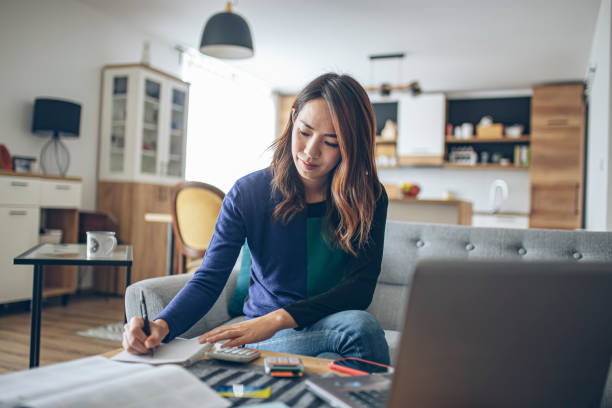Best Installment Loans  in Washington, DC
