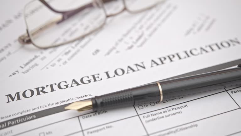 Best Equipment Financing  in Washington, DC