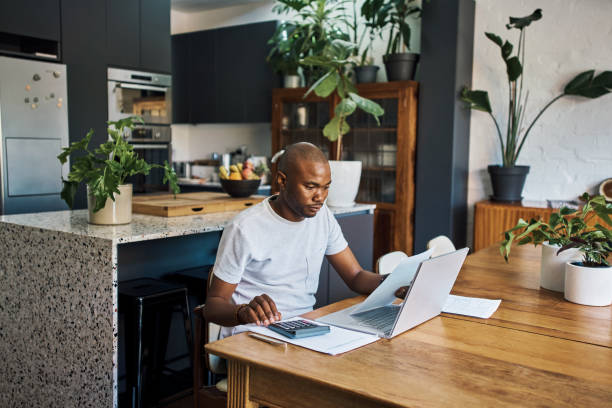 Best Home Equity Lines of Credit (HELOC)  in Washington, DC