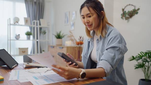 Best Secured Loans  in Washington, DC