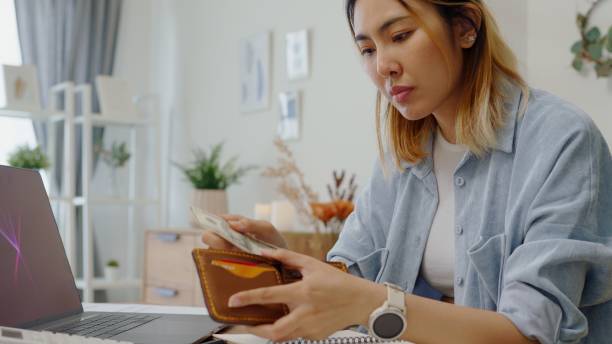 Reliable Washington, DC Loan Agency Solutions