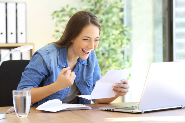 Best Credit Repair Services  in Washington, DC