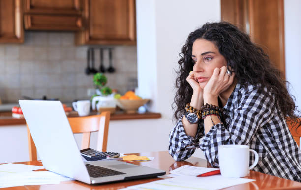 Best Second Chance Financing  in Washington, DC