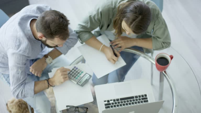 Best Home Loans (Mortgages)  in Washington, DC