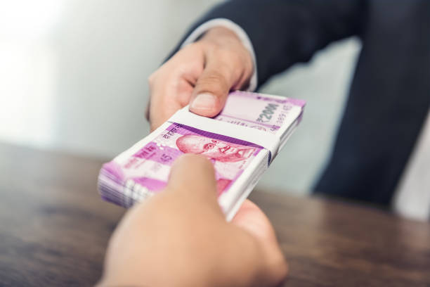 Best Loan Comparison Services  in Washington, DC